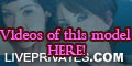 MellisaMorton PRIVATE